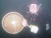 Danny from Owensboro KY | Scuba Diver