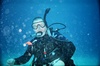 Jamie from Milton Ontario | Scuba Diver