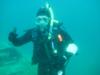 Jose from Roselle Park NJ | Scuba Diver