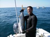 Paul from Bradenton FL | Scuba Diver