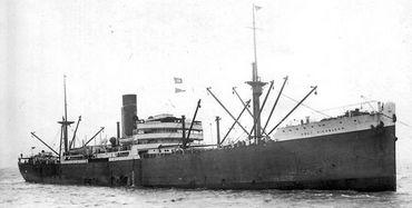 Shipwreck found off coast of Cape Cod Ma.