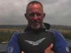 Steve from Naalehu HI | Scuba Diver