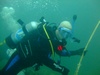 George from Odenton MD | Scuba Diver