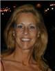 Karen from Plantation FL | Scuba Diver