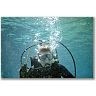 Amy from Dublin GA | Scuba Diver