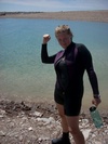 Jen from Surprise AZ | Scuba Diver