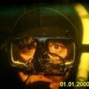 Chris from Saskatoon Saskatchewan | Scuba Diver