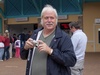 Herb from Newbury On. | Scuba Diver