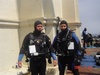 Kenny from Alta Loma CA | Scuba Diver