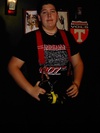 Cindy from Johnson City TN | Scuba Diver