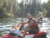 Jack from Spanaway WA | Scuba Diver