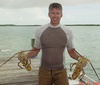 Greg from Bradenton FL | Scuba Diver