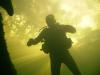 Howard from Murfreesboro TN | Scuba Diver