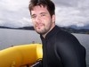 Daniel from Kernersville NC | Scuba Diver