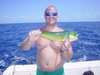 Kevin from Atlantic Highlan NJ | Scuba Diver