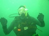 Stephen from Berkeley CA | Scuba Diver