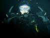 John from Little Rock AR | Scuba Diver