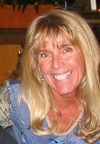 Lynn from Greeley CO | Scuba Diver