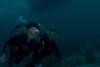 Vasyl from Fairfax VA | Scuba Diver