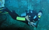 Doug from Fort Lauderdale FL | Scuba Diver