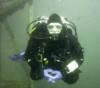 Mike from Hopewell NJ | Scuba Diver