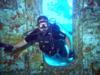 Jesse from Homestead FL | Scuba Diver