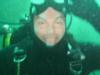 Ed from Mesa AZ | Scuba Diver