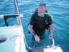 Mike from Kenosha WI | Scuba Diver