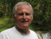 Jim from Stockton CA | Scuba Diver