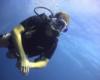 Chris from Wolverhampton West Midlands | Scuba Diver