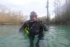 Greg from Murfreesboro TN | Scuba Diver