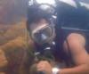 Ricardo from Rio de Janeiro RJ | Scuba Diver