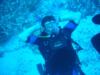 Gerald from Manti UT | Scuba Diver