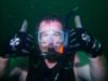 Tim from Denham Springs LA | Scuba Diver