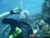 Ken from Dundalk MD | Scuba Diver