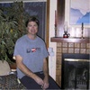 Joe from Carbondale CO | Scuba Diver