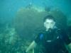 William from Reston VA | Scuba Diver