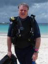 Ron from East Brunswick NJ | Scuba Diver