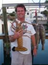 Chris from Largo FL | Scuba Diver