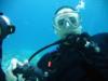 Peter from Bradenton FL | Scuba Diver