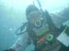 Gregg from USA  | Scuba Diver