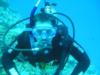 Ian from   | Scuba Diver