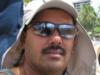 Salik from Elk Grove CA | Scuba Diver