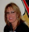 Catherine from Quincy MA | Scuba Diver