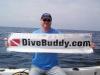 John from Birmingham AL | Scuba Diver