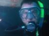 Blaine  from Tomball TX | Scuba Diver