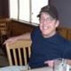 Ron from Regina Sk. | Instructor