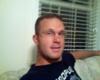 Scott from Oklahoma City Oklahoma | Scuba Diver