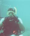 Nelson  from   | Scuba Diver