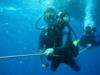 Phillip from Jacksonville FL | Scuba Diver